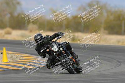 media/Mar-11-2023-SoCal Trackdays (Sat) [[bae20d96b2]]/Turn 7 (10am)/